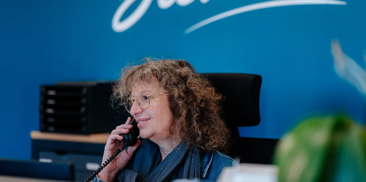 offres véhicules neufs