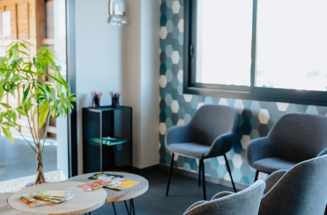 offres véhicules neufs