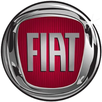 Logo Fiat