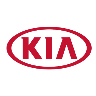 Logo Kia