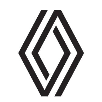 Logo renault