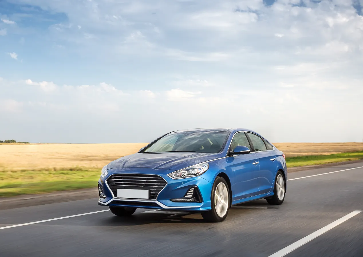 offres véhicules neufs